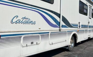 Coachman-catalina-1995-3