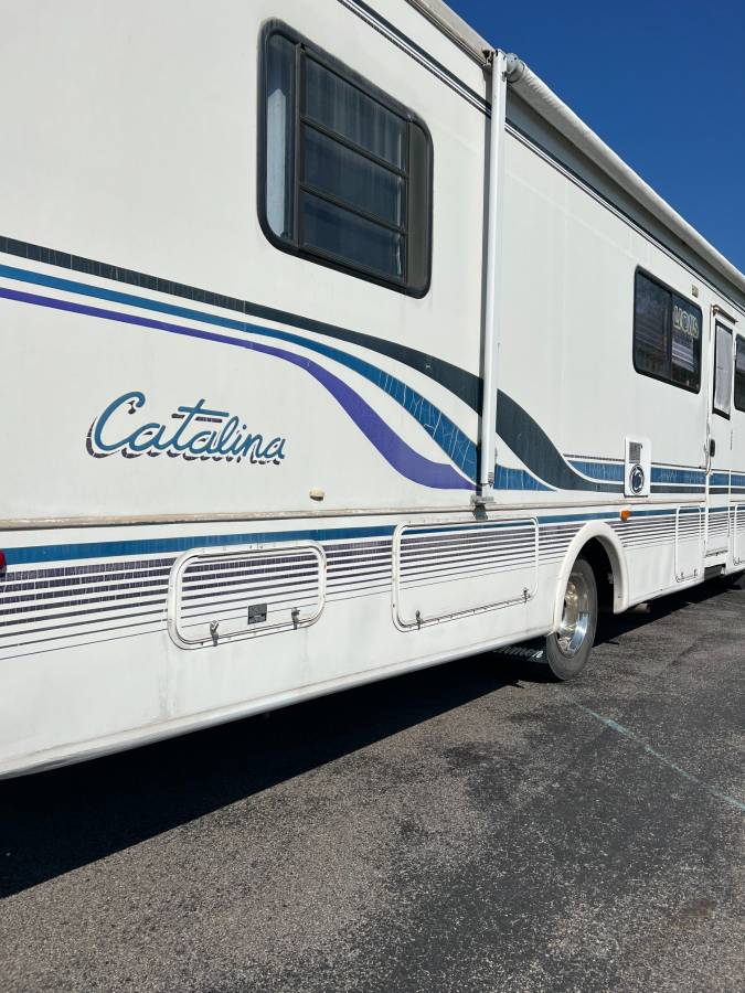 Coachman-catalina-1995-3