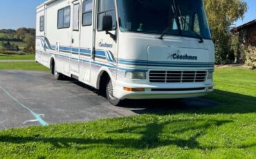 Coachman-catalina-1995
