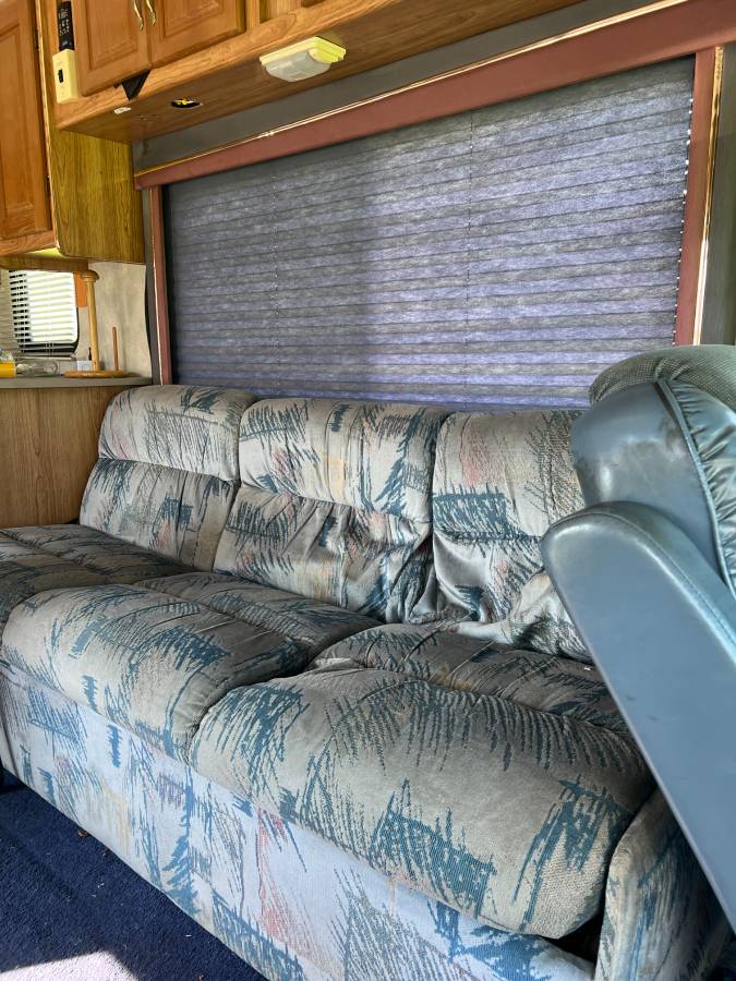 Coachman-catalina-1995-4