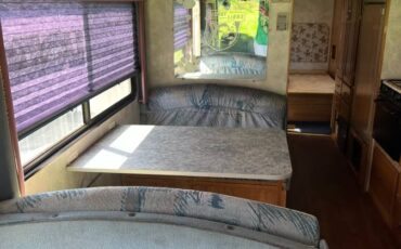 Coachman-catalina-1995-5