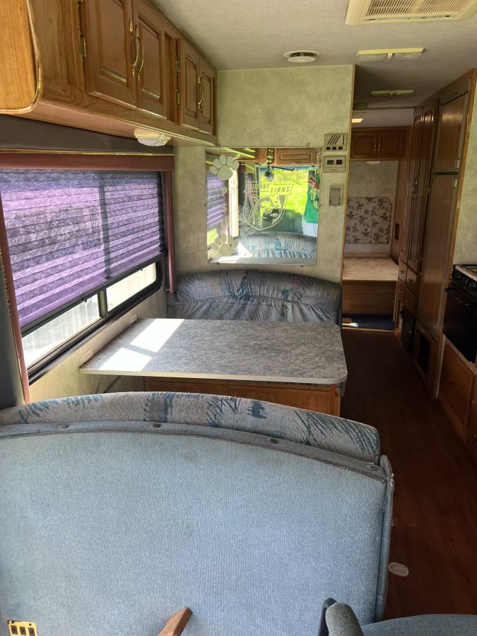 Coachman-catalina-1995-5