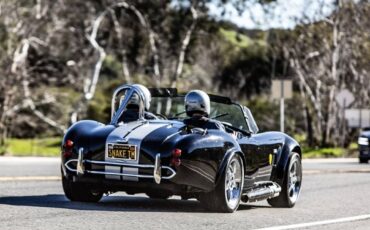 Cobra-1965-black-1