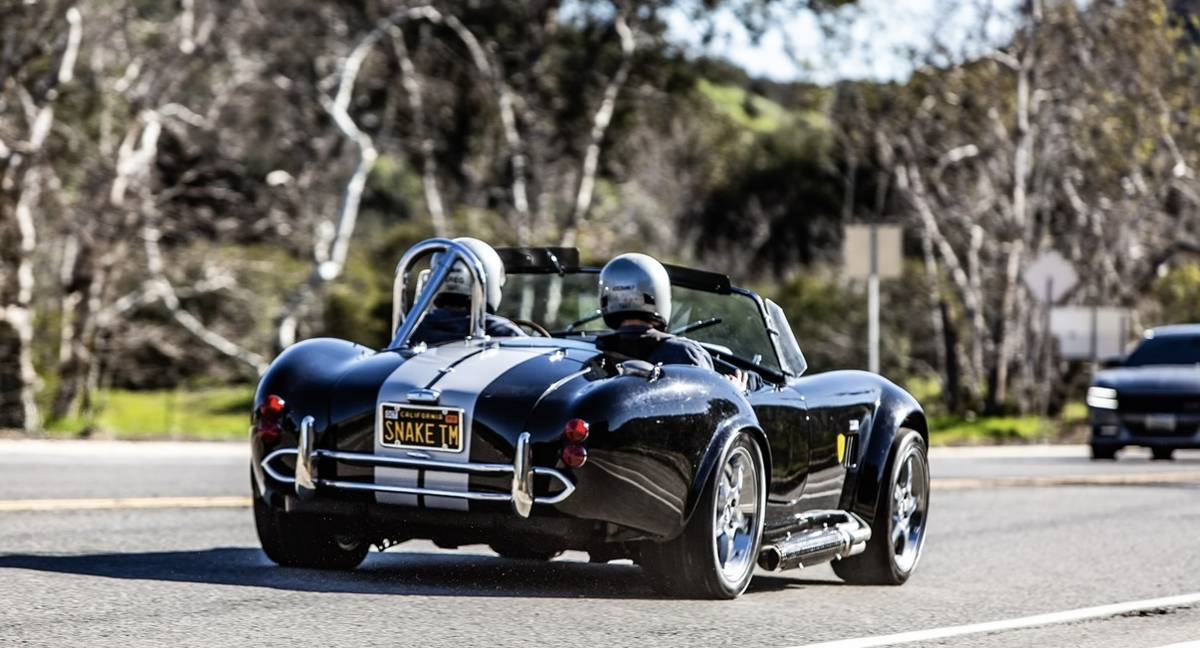 Cobra-1965-black-1