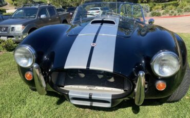 Cobra-1965-black-14