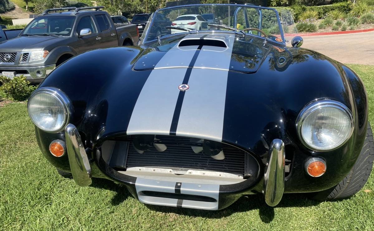 Cobra-1965-black-14