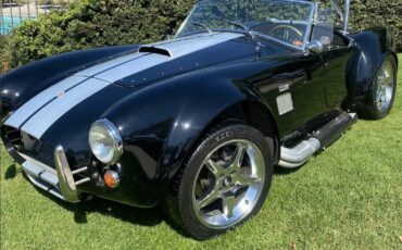 Cobra-1965-black-3
