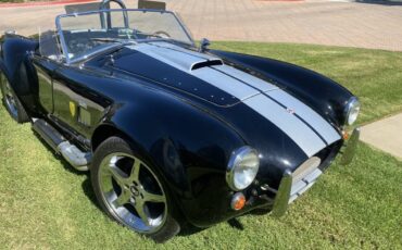 Cobra-1965-black-4