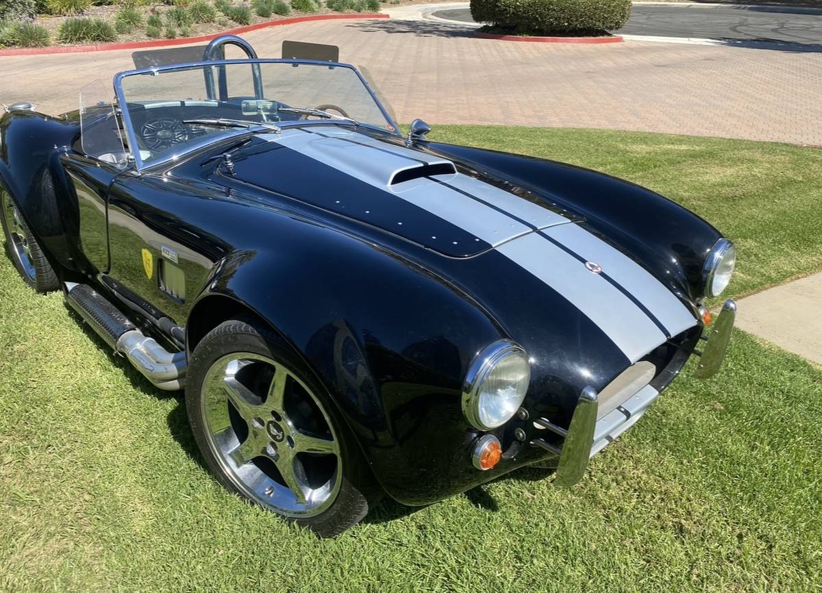 Cobra-1965-black-4
