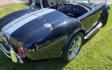 Cobra-1965-black-5