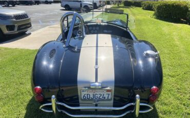 Cobra-1965-black-8