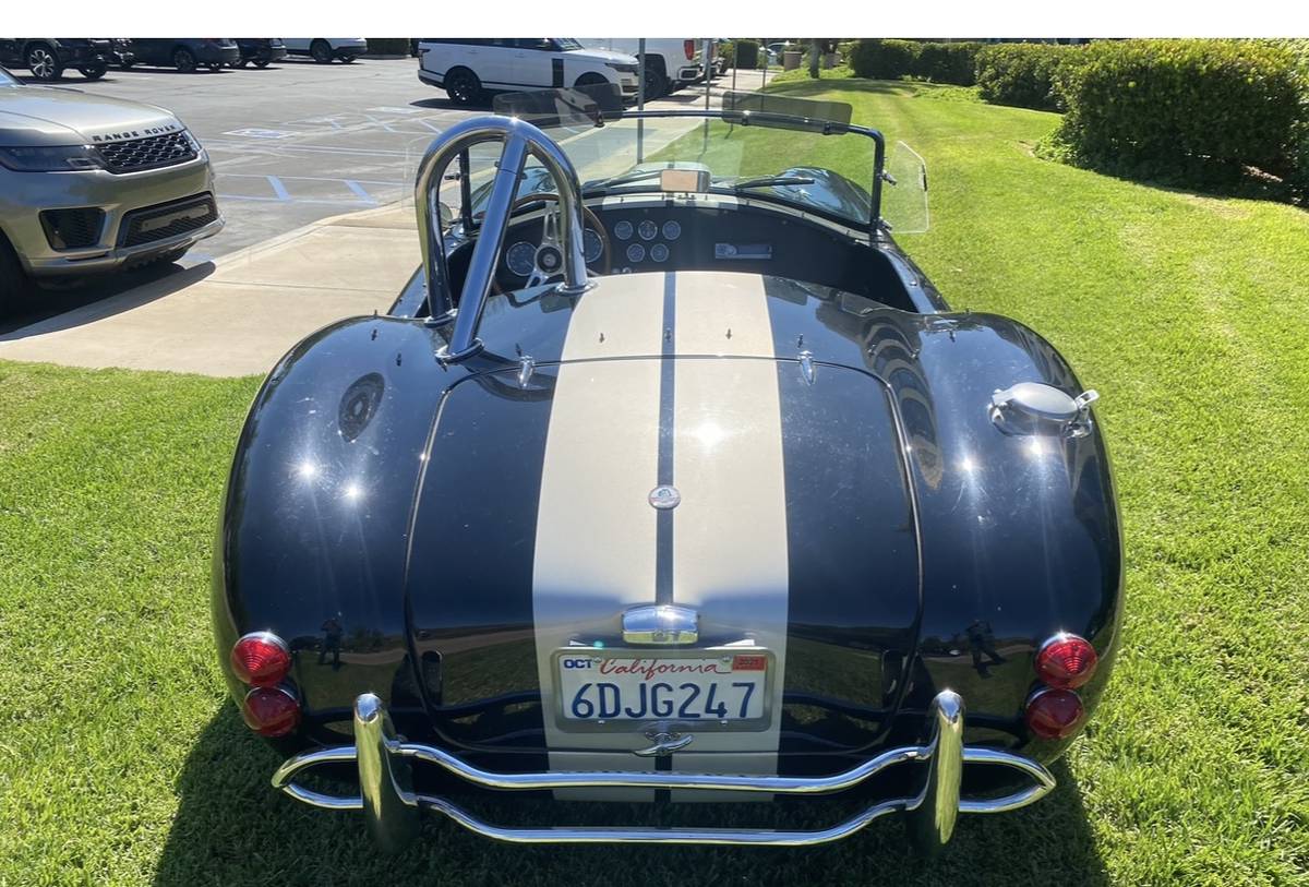 Cobra-1965-black-8