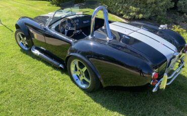 Cobra-1965-black-9