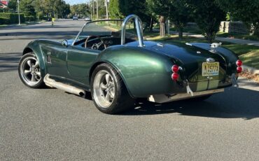 Cobra-Factory-Five-Mk3-1965-Convertible-1