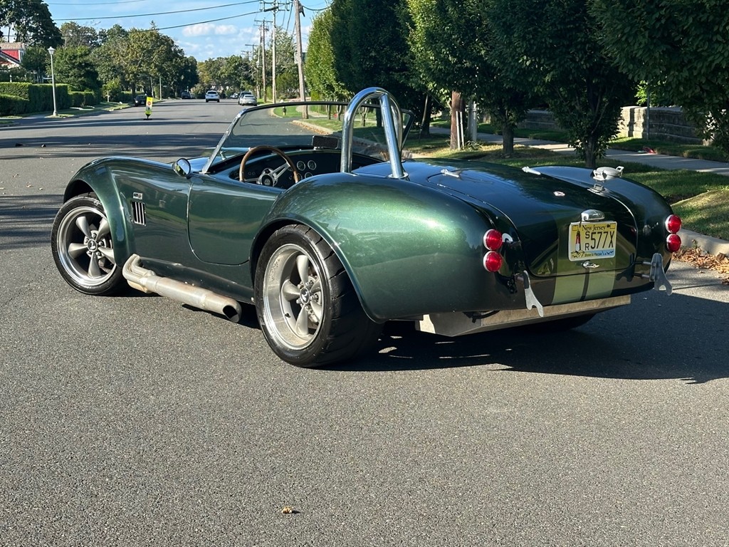 Cobra-Factory-Five-Mk3-1965-Convertible-1