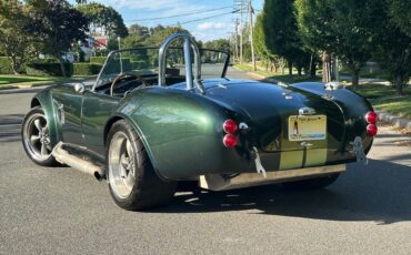 Cobra-Factory-Five-Mk3-1965-Convertible-10