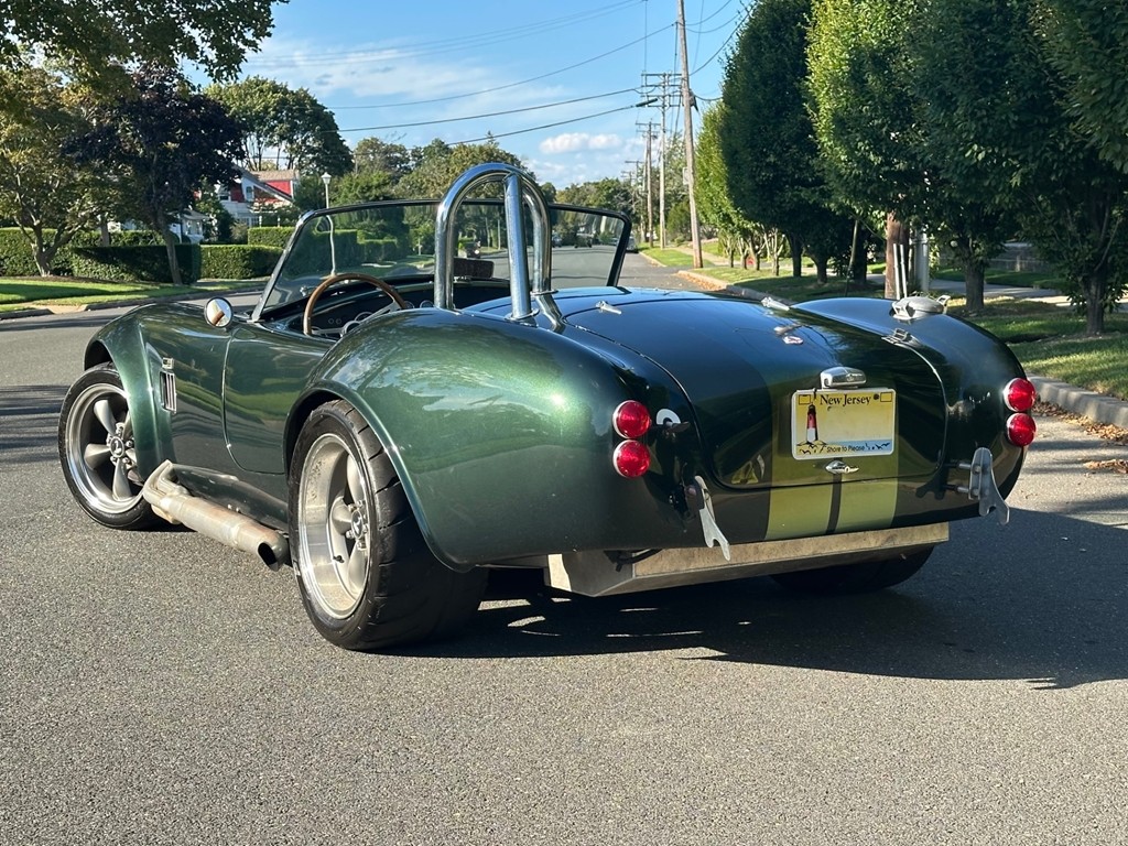 Cobra-Factory-Five-Mk3-1965-Convertible-10