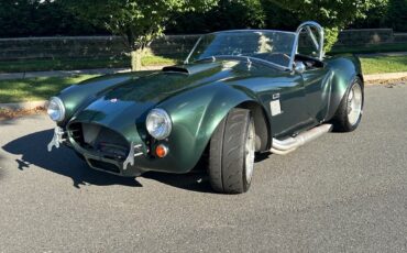 Cobra-Factory-Five-Mk3-1965-Convertible-12