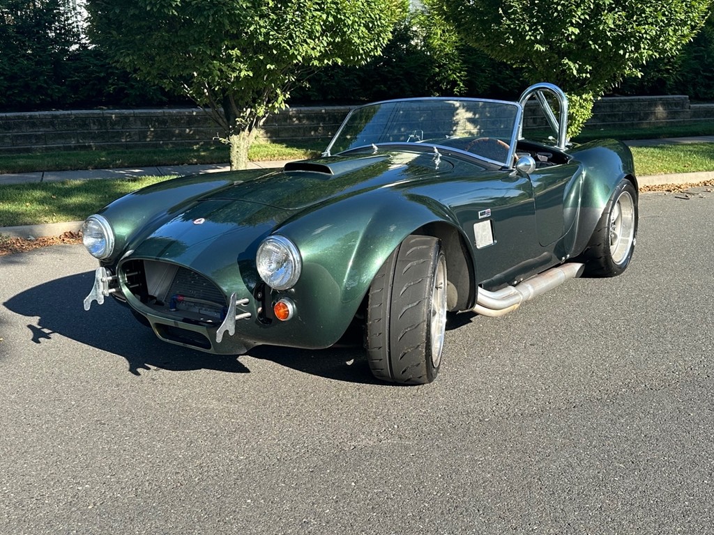 Cobra-Factory-Five-Mk3-1965-Convertible-12