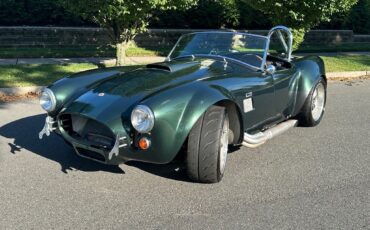 Cobra-Factory-Five-Mk3-1965-Convertible-13
