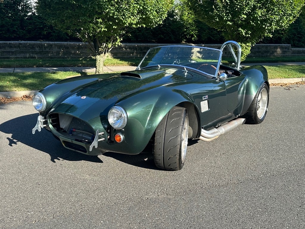 Cobra-Factory-Five-Mk3-1965-Convertible-13