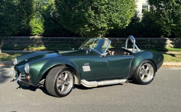 Cobra-Factory-Five-Mk3-1965-Convertible-14