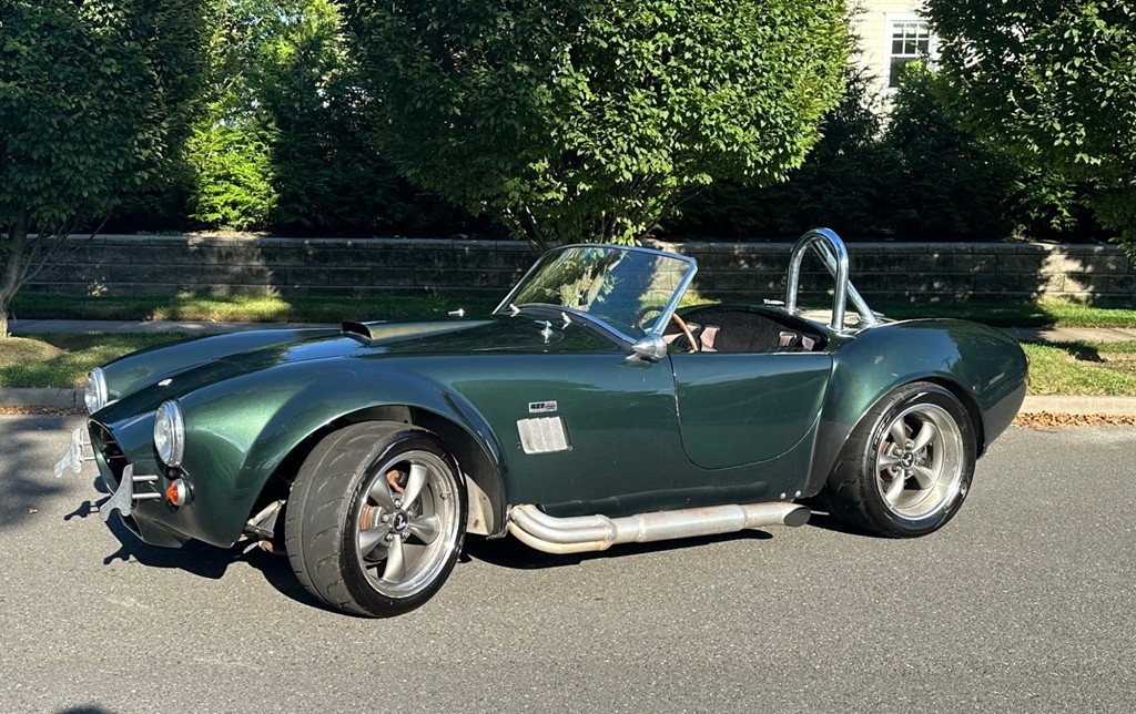 Cobra-Factory-Five-Mk3-1965-Convertible-14