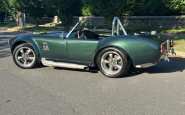 Cobra-Factory-Five-Mk3-1965-Convertible-16