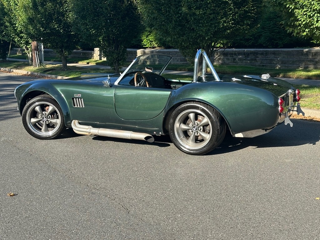 Cobra-Factory-Five-Mk3-1965-Convertible-16