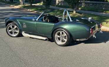 Cobra-Factory-Five-Mk3-1965-Convertible-17