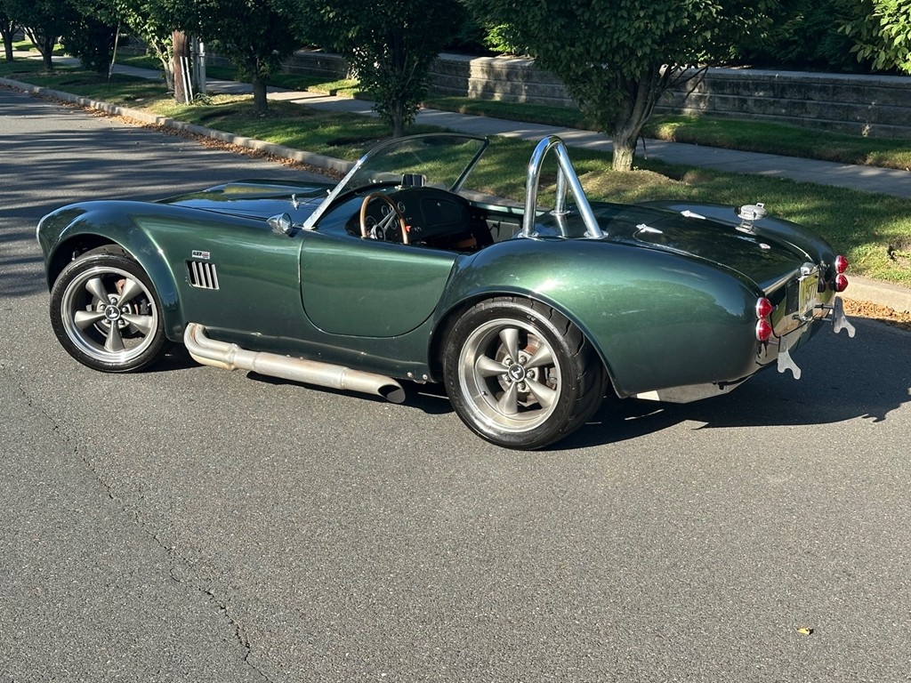 Cobra-Factory-Five-Mk3-1965-Convertible-17