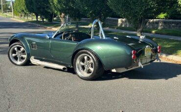 Cobra-Factory-Five-Mk3-1965-Convertible-18