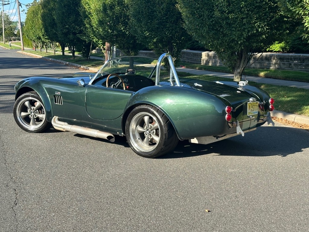 Cobra-Factory-Five-Mk3-1965-Convertible-18