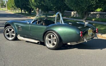Cobra-Factory-Five-Mk3-1965-Convertible-19
