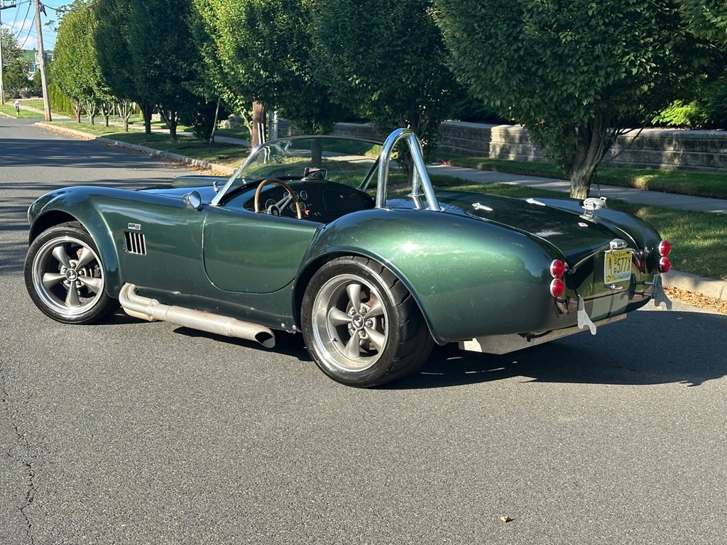 Cobra-Factory-Five-Mk3-1965-Convertible-19