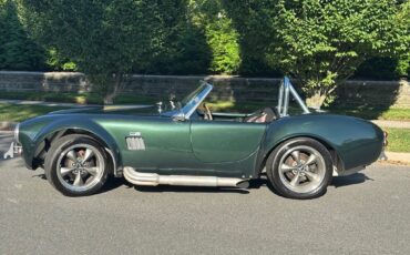 Cobra-Factory-Five-Mk3-1965-Convertible-2