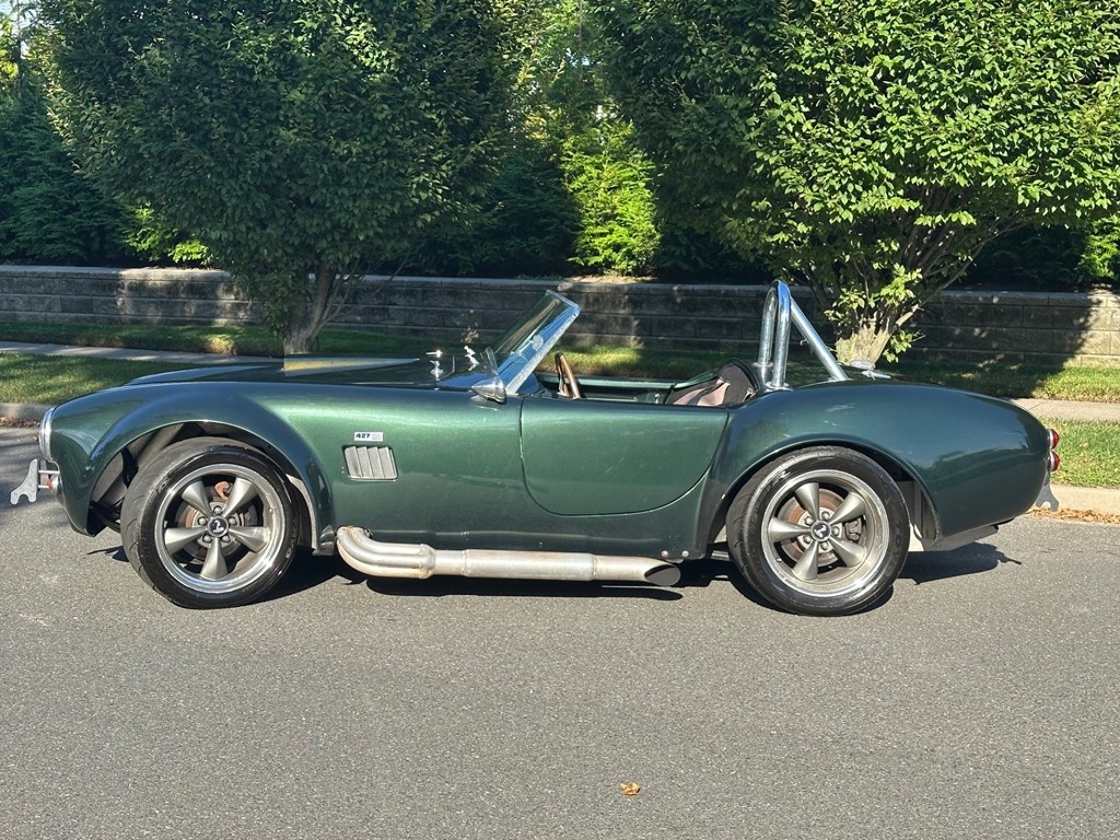 Cobra-Factory-Five-Mk3-1965-Convertible-2