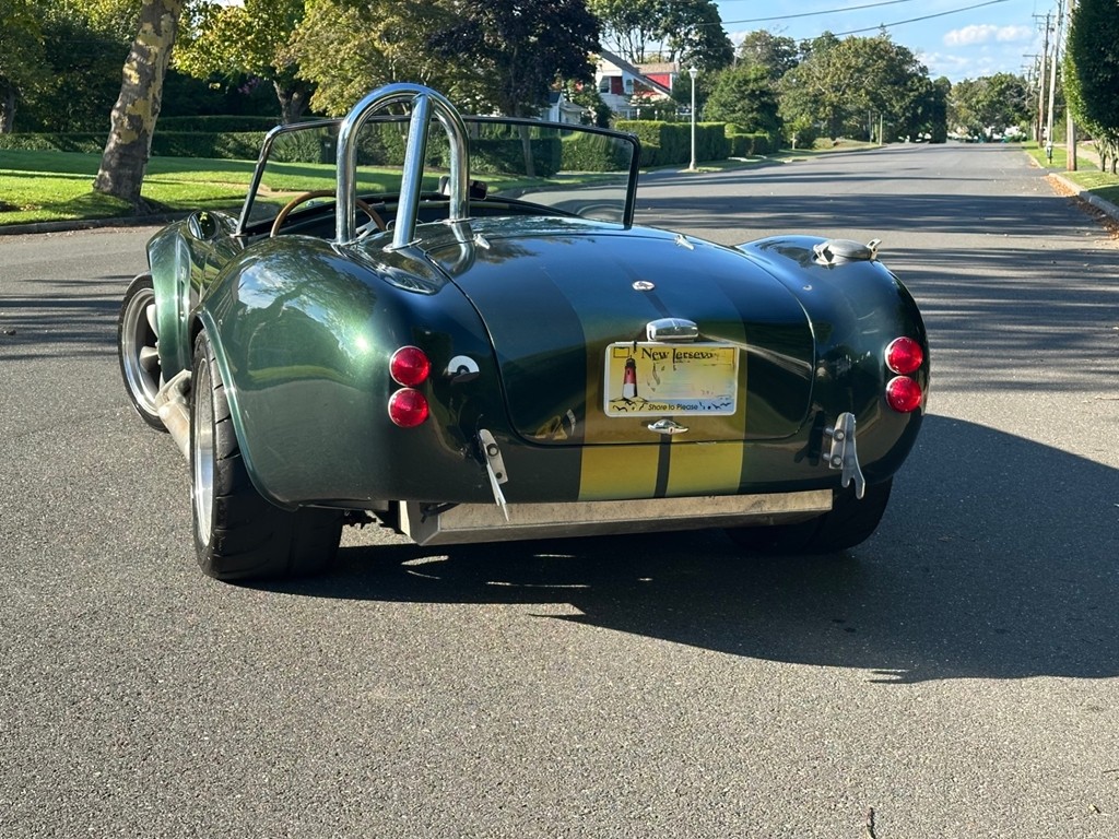 Cobra-Factory-Five-Mk3-1965-Convertible-20