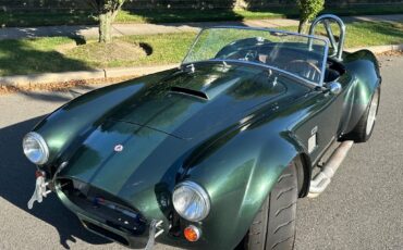 Cobra-Factory-Five-Mk3-1965-Convertible-23
