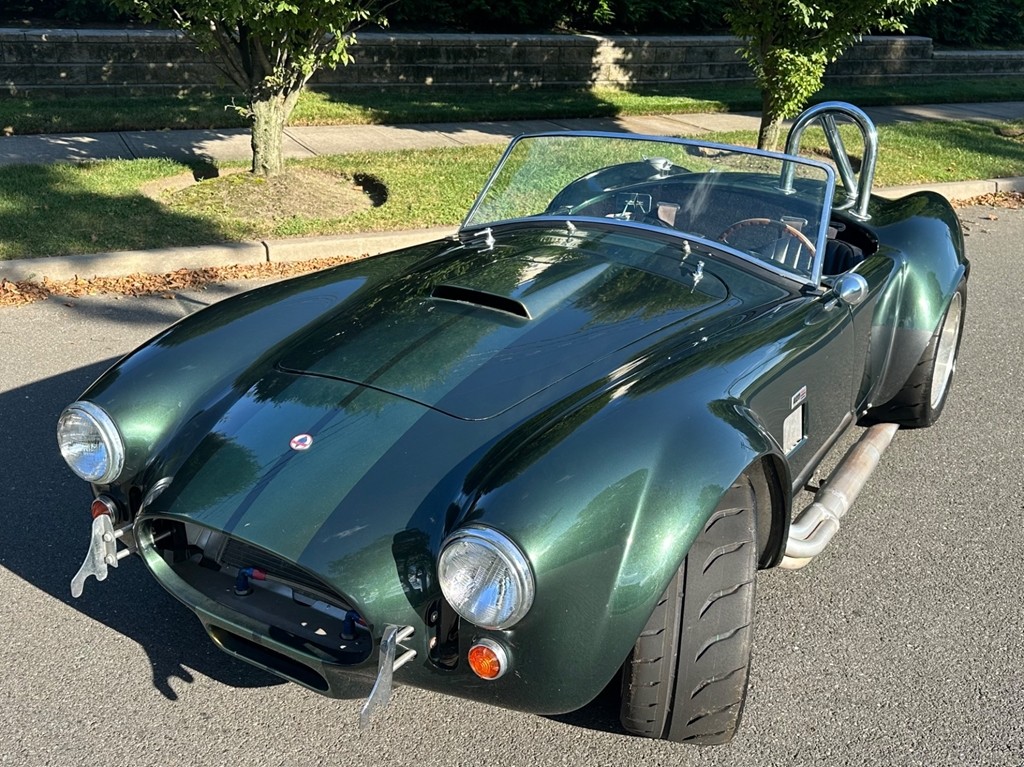 Cobra-Factory-Five-Mk3-1965-Convertible-23