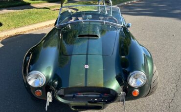 Cobra-Factory-Five-Mk3-1965-Convertible-24