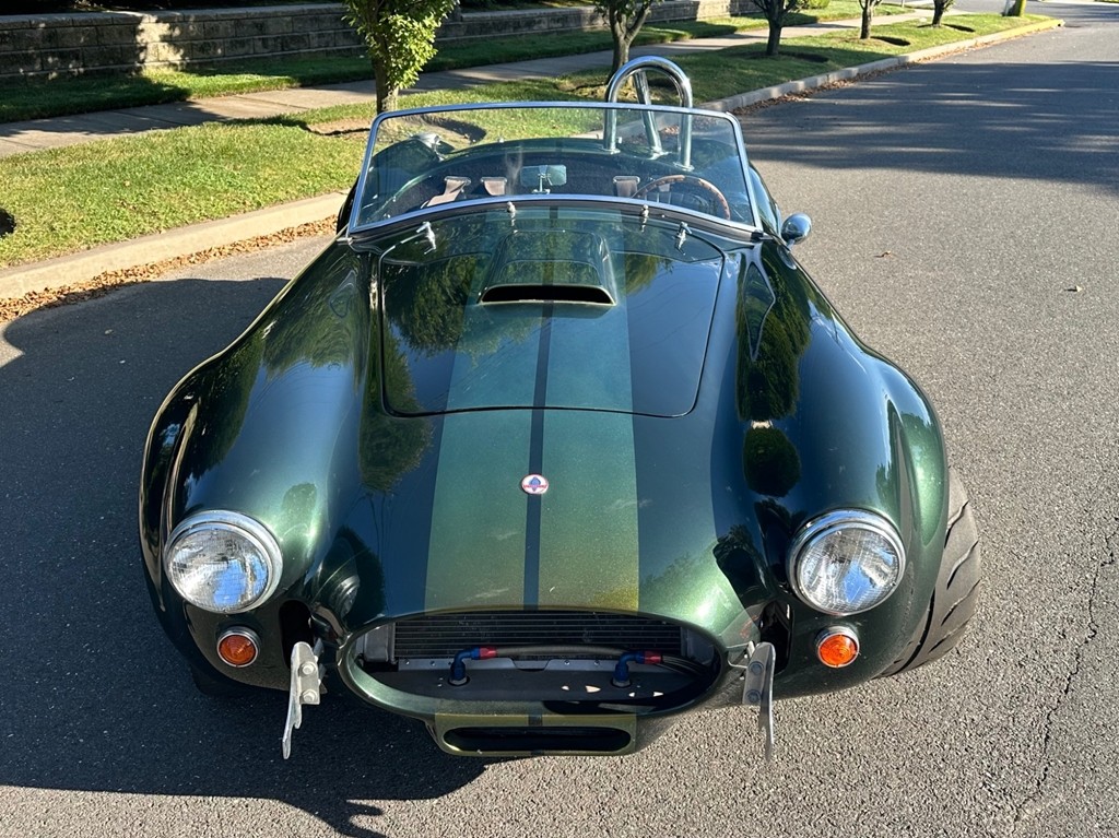 Cobra-Factory-Five-Mk3-1965-Convertible-24