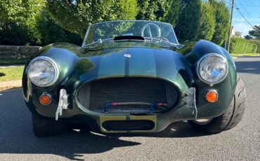 Cobra-Factory-Five-Mk3-1965-Convertible-25