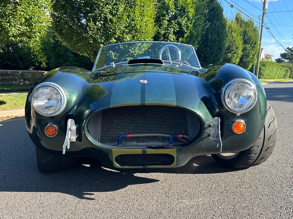 Cobra-Factory-Five-Mk3-1965-Convertible-25