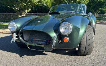Cobra-Factory-Five-Mk3-1965-Convertible-26