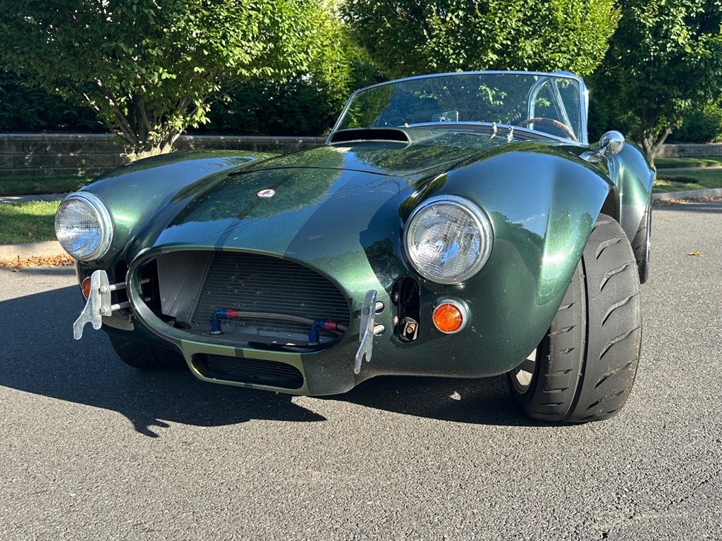 Cobra-Factory-Five-Mk3-1965-Convertible-26