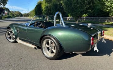 Cobra-Factory-Five-Mk3-1965-Convertible-27
