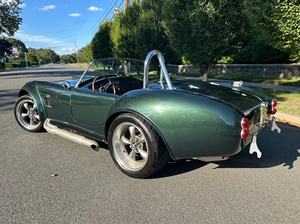 Cobra-Factory-Five-Mk3-1965-Convertible-27