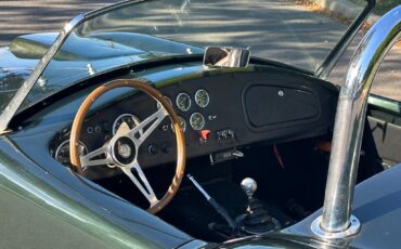 Cobra-Factory-Five-Mk3-1965-Convertible-28