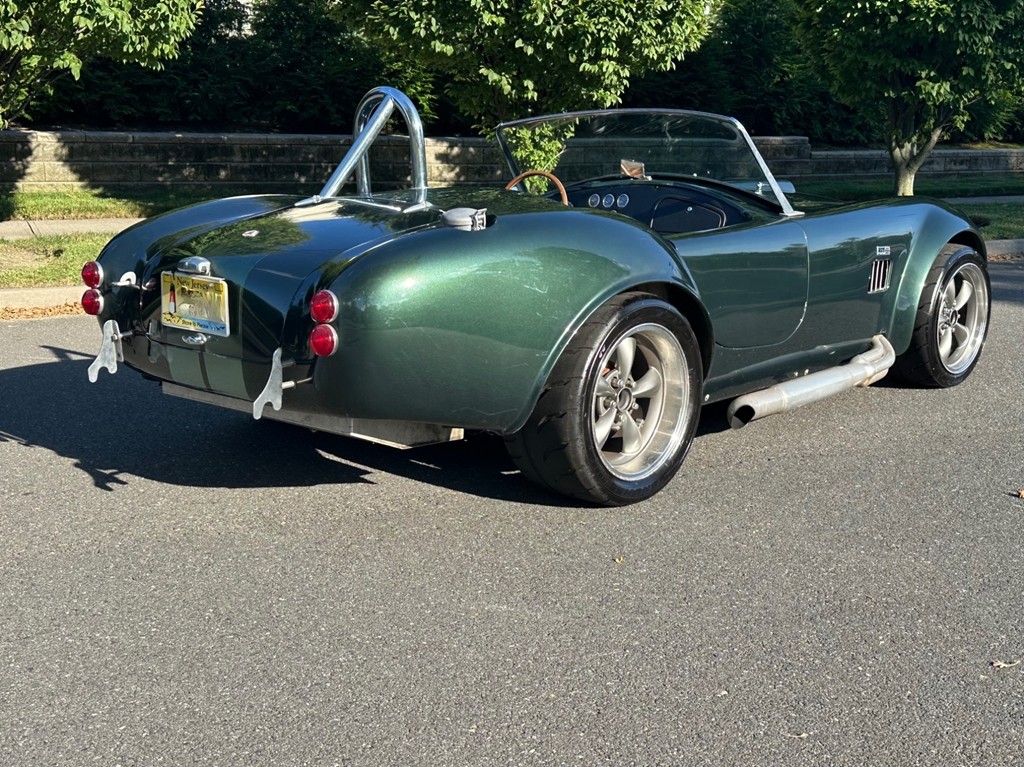 Cobra-Factory-Five-Mk3-1965-Convertible-29